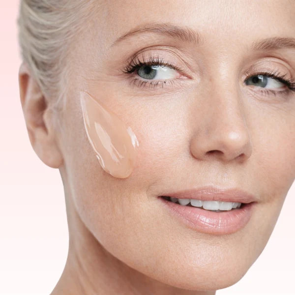 Aurelia Collagen Mask - Lifting Skin Care