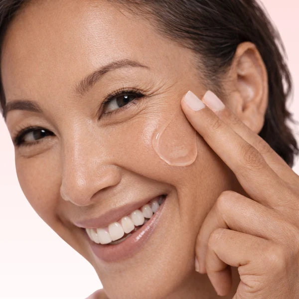 Aurelia Collagen Mask - Lifting Skin Care