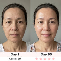 Aurelia 7-in-1 LED Face Mask