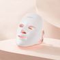 Aurelia 7-in-1 LED Face Mask
