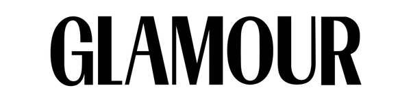 Publication logo