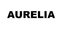 Aurelia - Home