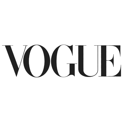Publication logo