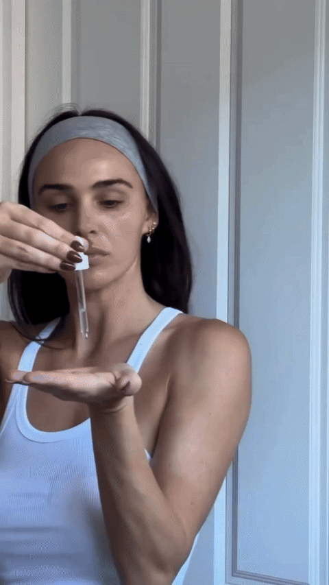 Meet your everyday moment of hydration