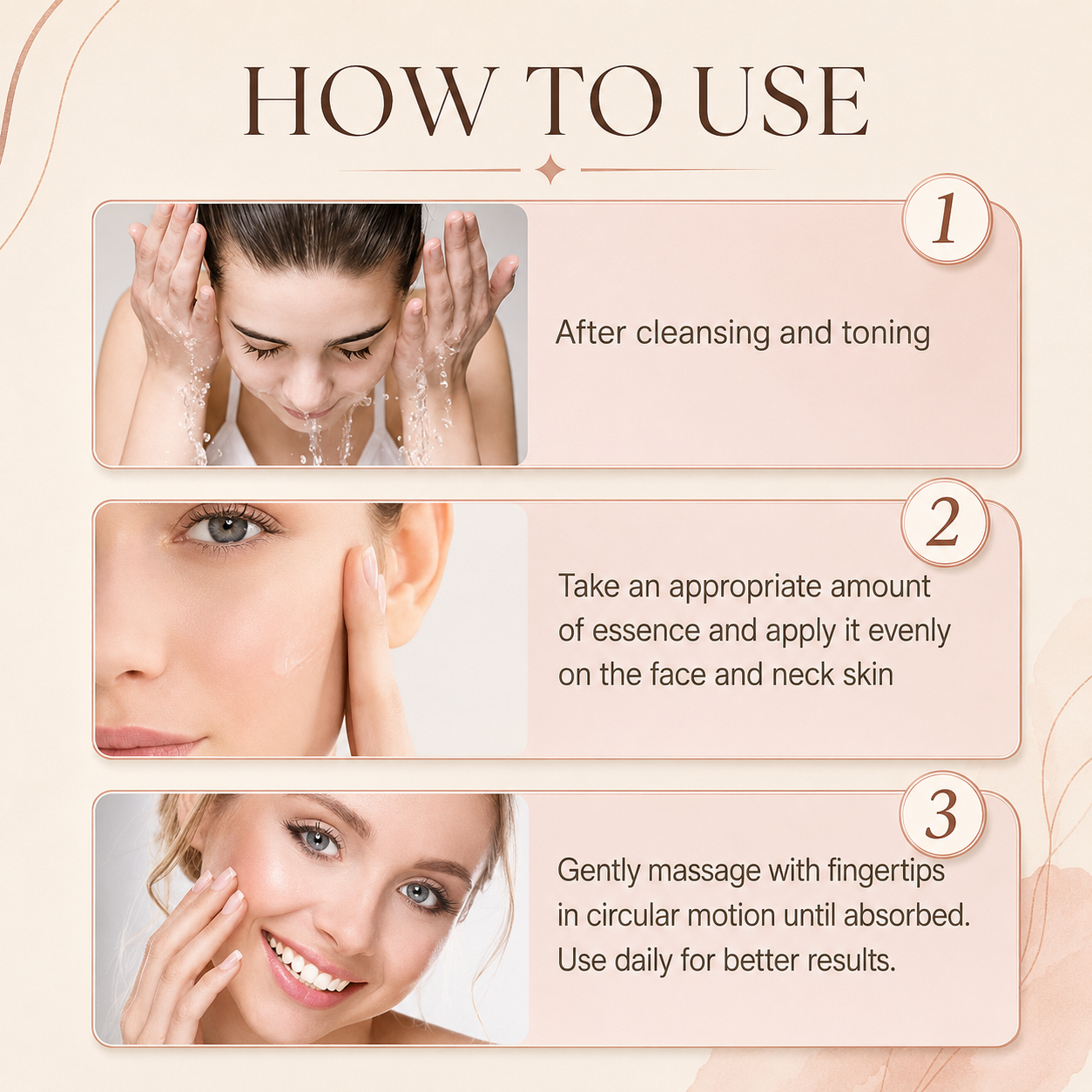Aurelia B5 Hydra-Glow Serum