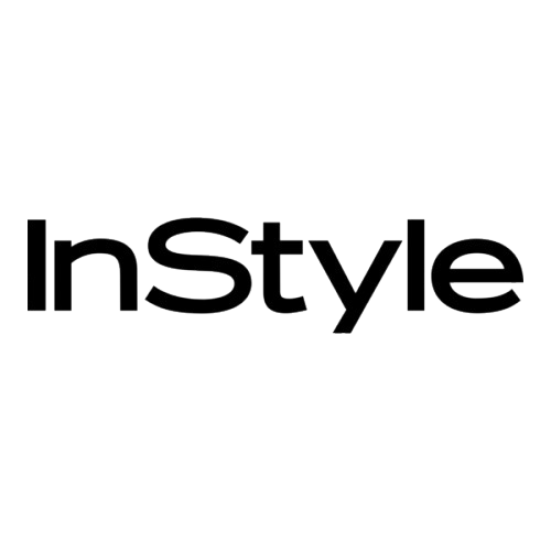 Publication logo