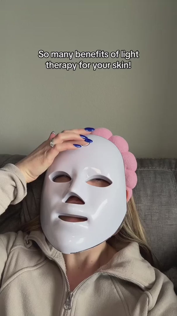 @sofia.skincare