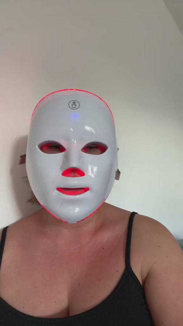 @mind.and.skin