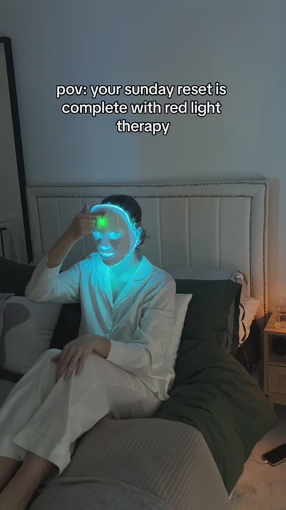 @the.ritual.edit
