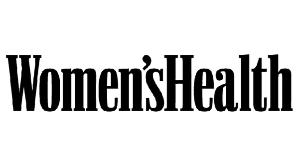 Publication logo